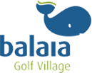 Balaia Golf Village Resort & Golf Albufeira